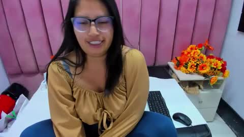 Miha online show from 12-16-25, 03:55