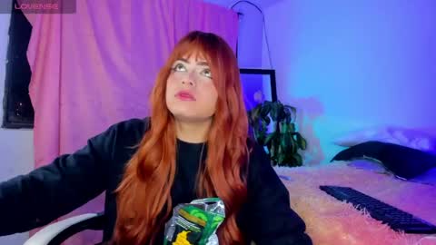 Snapshot of mihaa_adams chatting on 05-16-26, 04:20 MIHAA-ADAMS online show from 05-16-26, 04:20
