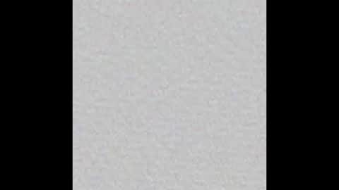 Nastenka and Misha online show from 02-15-25, 06:33