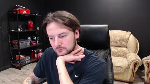 Snapshot of mihasikd chatting on 12-24-24, 07:00 Misha Winchester online show from 12-24-24, 07:00