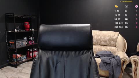 Snapshot of mihasikd chatting on 01-06-25, 04:55 Misha Winchester online show from 01-06-25, 04:55