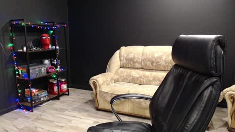 Snapshot of mihasikd chatting on 01-15-25, 12:58 Misha Winchester online show from 01-15-25, 12:58