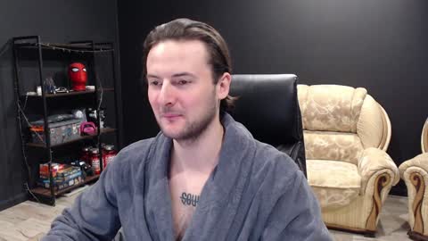 Snapshot of mihasikd chatting on 01-24-25, 11:37 Misha Winchester online show from 01-24-25, 11:37