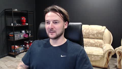 Snapshot of mihasikd chatting on 01-30-25, 07:04 Misha Winchester online show from 01-30-25, 07:04