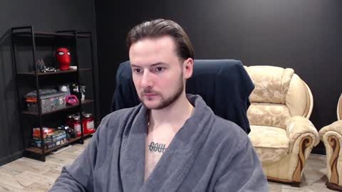 Snapshot of mihasikd chatting on 02-01-25, 10:48 Misha Winchester online show from 02-01-25, 10:48