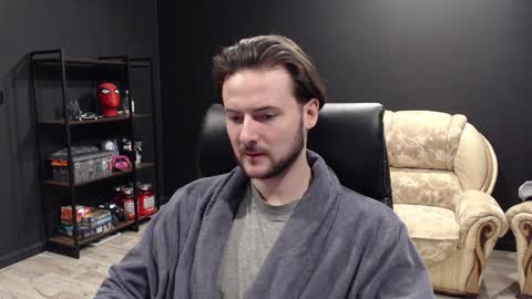 Snapshot of mihasikd chatting on 02-06-25, 11:43 Misha Winchester online show from 02-06-25, 11:43