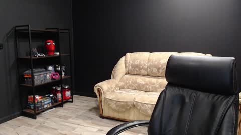 Snapshot of mihasikd chatting on 02-07-25, 05:07 Misha Winchester online show from 02-07-25, 05:07