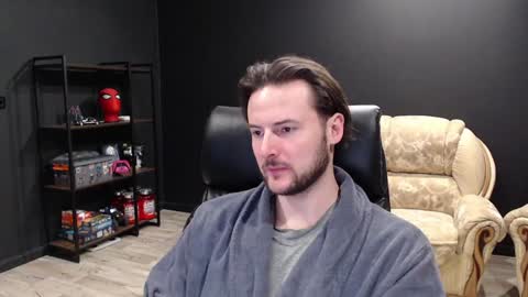 Snapshot of mihasikd chatting on 02-07-25, 08:10 Misha Winchester online show from 02-07-25, 08:10