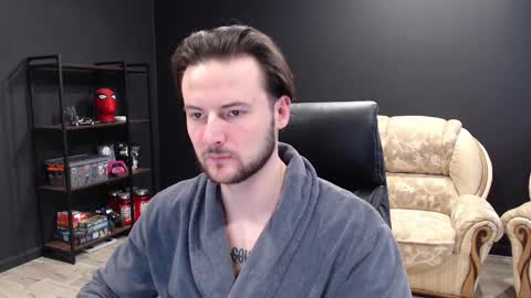 Snapshot of mihasikd chatting on 02-10-25, 11:15 Misha Winchester online show from 02-10-25, 11:15