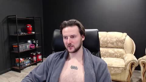 Snapshot of mihasikd chatting on 02-10-25, 02:16 Misha Winchester online show from 02-10-25, 02:16