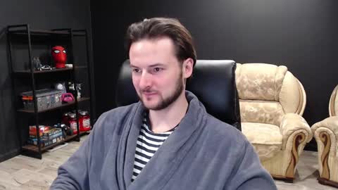 Snapshot of mihasikd chatting on 02-10-25, 06:24 Misha Winchester online show from 02-10-25, 06:24