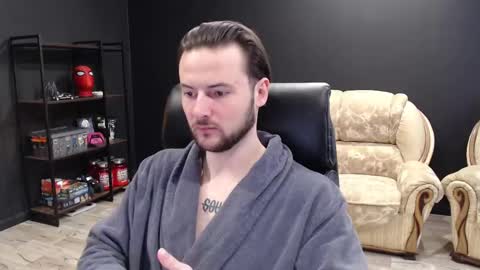 Snapshot of mihasikd chatting on 02-11-25, 10:48 Misha Winchester online show from 02-11-25, 10:48