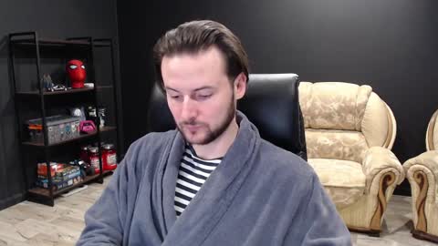 Snapshot of mihasikd chatting on 02-11-25, 01:51 Misha Winchester online show from 02-11-25, 01:51