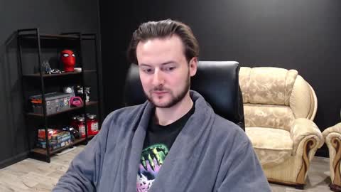 Snapshot of mihasikd chatting on 02-12-25, 08:18 Misha Winchester online show from 02-12-25, 08:18
