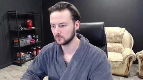 Snapshot of mihasikd chatting on 02-16-25, 11:16 Misha Winchester online show from 02-16-25, 11:16