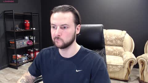 Snapshot of mihasikd chatting on 02-18-25, 01:11 Misha Winchester online show from 02-18-25, 01:11