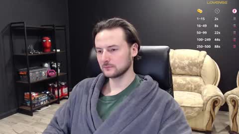 Snapshot of mihasikd chatting on 02-26-25, 06:43 Misha Winchester online show from 02-26-25, 06:43