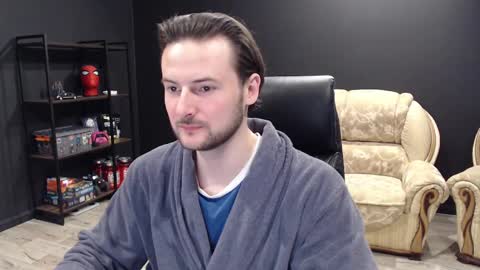 Snapshot of mihasikd chatting on 02-28-25, 01:47 Misha Winchester online show from 02-28-25, 01:47