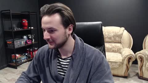 Snapshot of mihasikd chatting on 03-02-25, 07:02 Misha Winchester online show from 03-02-25, 07:02