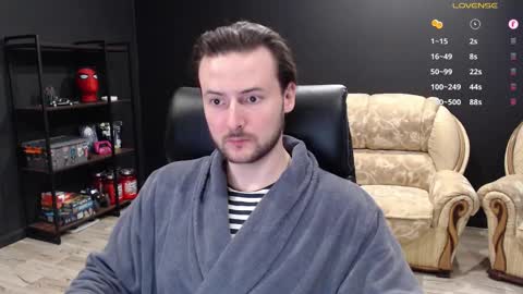 Snapshot of mihasikd chatting on 03-03-25, 01:42 Misha Winchester online show from 03-03-25, 01:42