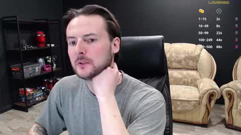 Snapshot of mihasikd chatting on 03-04-25, 12:55 Misha Winchester online show from 03-04-25, 12:55