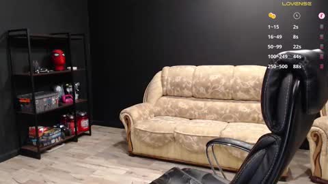 Snapshot of mihasikd chatting on 03-07-25, 06:11 Misha Winchester online show from 03-07-25, 06:11