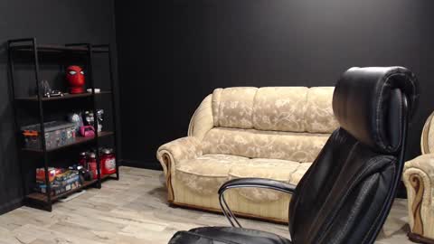 Snapshot of mihasikd chatting on 03-09-25, 05:06 Misha Winchester online show from 03-09-25, 05:06