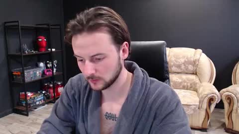 Snapshot of mihasikd chatting on 03-10-25, 10:48 Misha Winchester online show from 03-10-25, 10:48