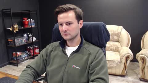 Snapshot of mihasikd chatting on 09-18-25, 05:53 Misha Winchester online show from 09-18-25, 05:53