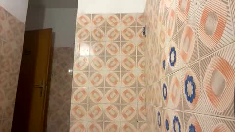 CoolFlow online show from 10-27-25, 07:45