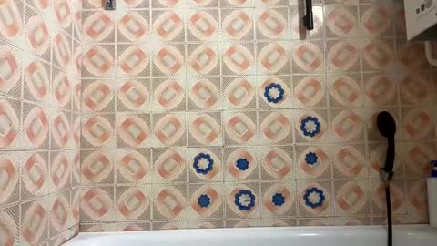 CoolFlow online show from 12-19-25, 11:23