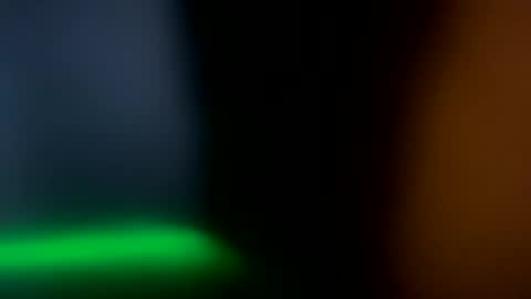 Snapshot of mihc1117 chatting on 02-28-26, 02:12 CoolFlow online show from 02-28-26, 02:12