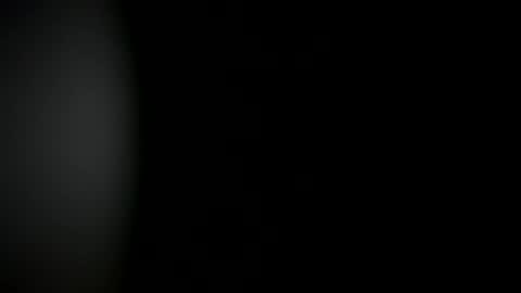 Snapshot of mihc1117 chatting on 03-09-26, 09:41 CoolFlow online show from 03-09-26, 09:41