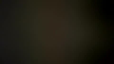 Snapshot of mihc1117 chatting on 03-13-26, 03:13 CoolFlow online show from 03-13-26, 03:13