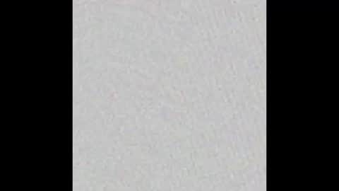 Miho online show from 12-03-25, 11:19