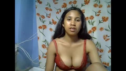 Snapshot of mihpretties chatting on 11-28-25, 10:29 mihpretties online show from 11-28-25, 10:29