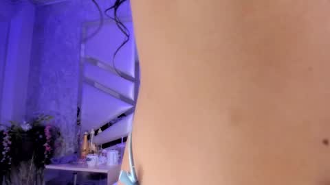 MIA 3 online show from 01-09-25, 04:08