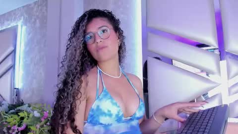 MIA 3 online show from 01-22-25, 10:29