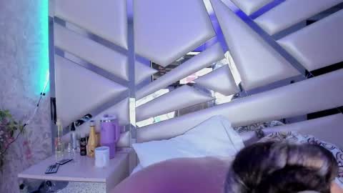 MIA 3 online show from 02-01-25, 10:15