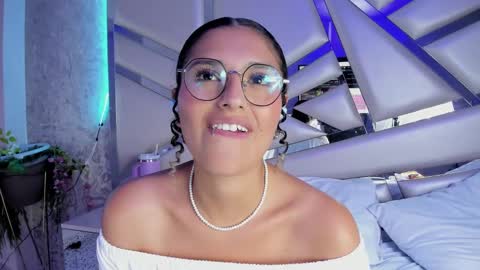 MIA 3 online show from 02-28-25, 09:36