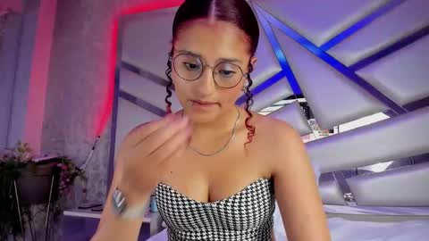 MIA 3 online show from 03-04-25, 09:40