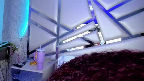 MIA 3 online show from 03-11-25, 03:05