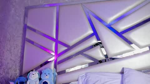 MIA 3 online show from 09-23-25, 03:20