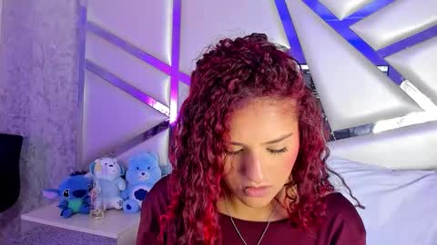 MIA 3 online show from 10-01-25, 03:23