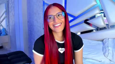 MIA 3 online show from 02-18-26, 12:17