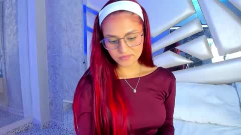 MIA 3 online show from 02-19-26, 01:23