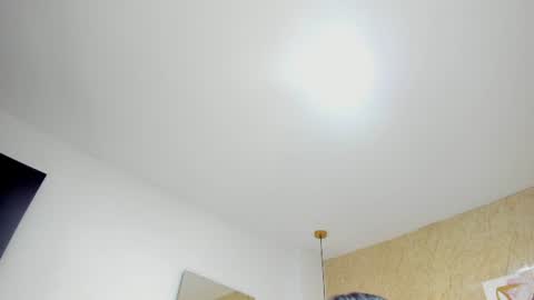 Miia online show from 06-27-26, 11:15