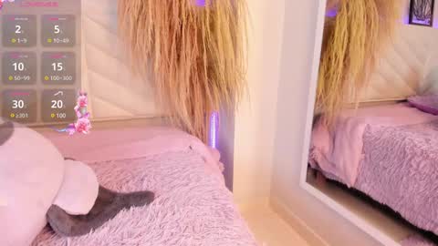   online show from 01-15-25, 01:09