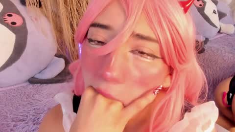   online show from 01-17-25, 01:13