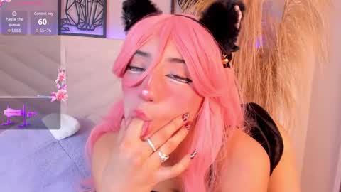   online show from 01-20-25, 01:11